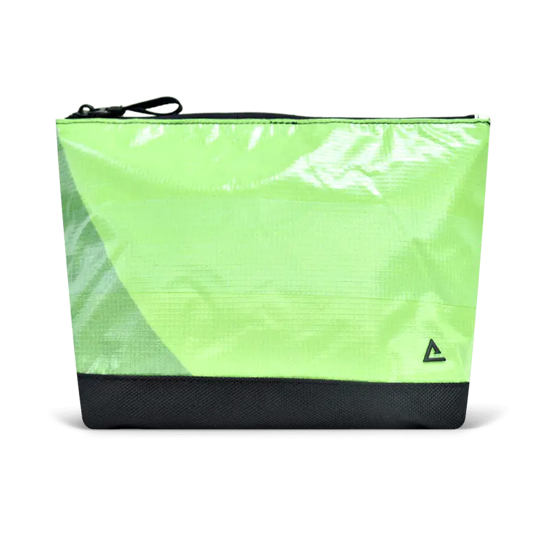 Frankie Pouch