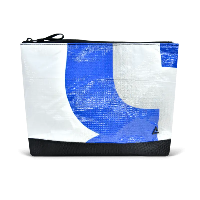 Frankie Pouch