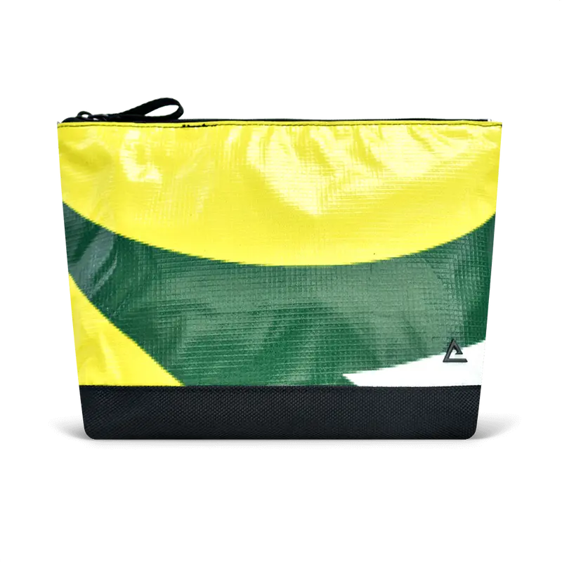 Frankie Pouch