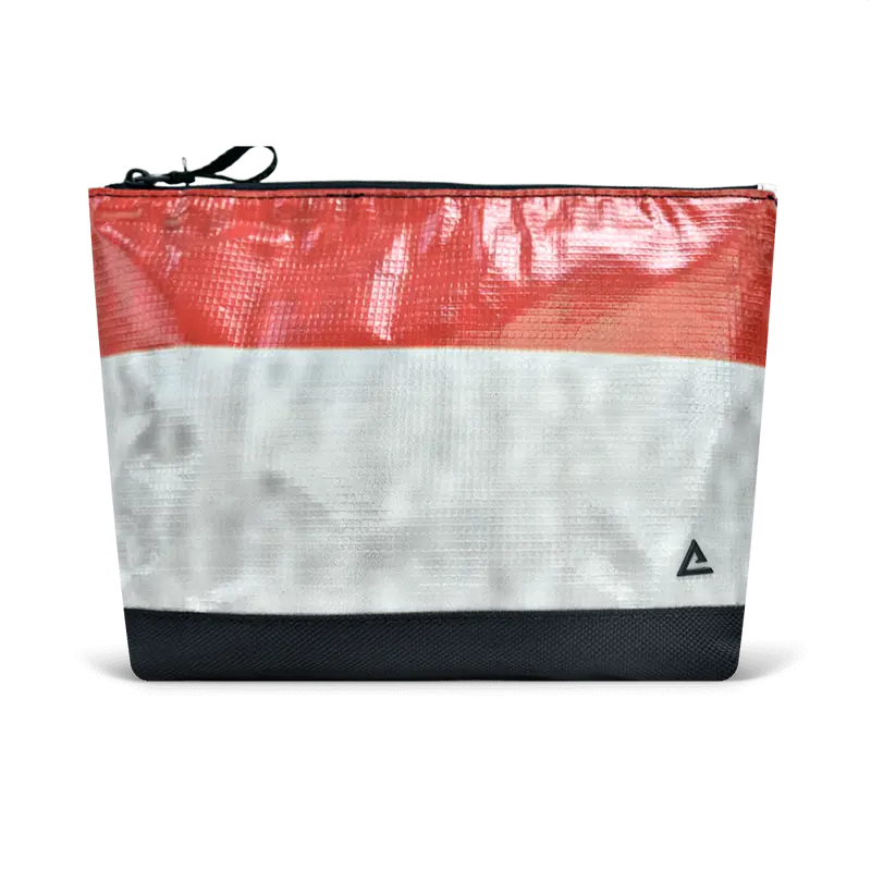 Frankie Pouch