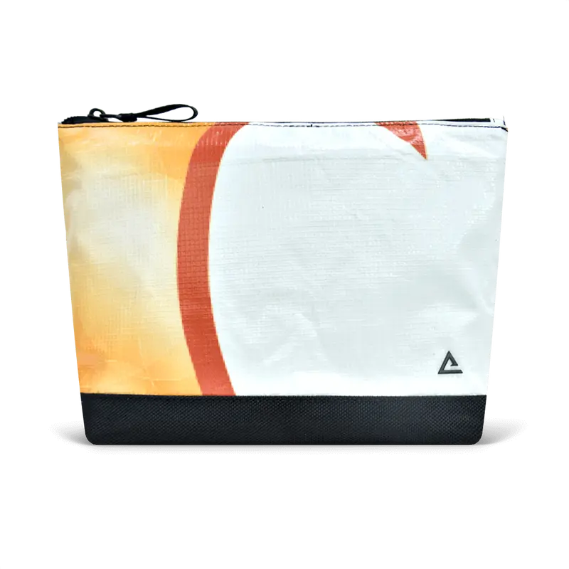 Frankie Pouch