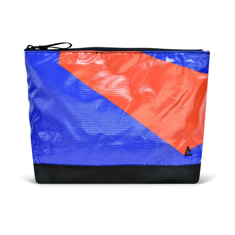 Frankie Pouch