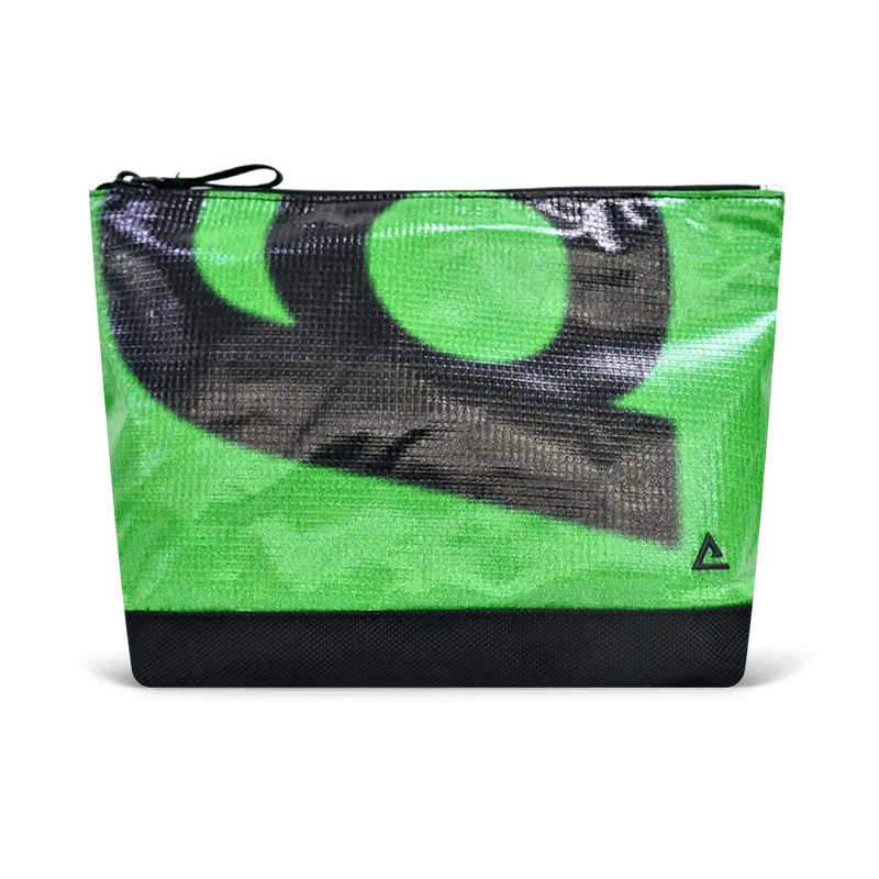 Frankie Pouch