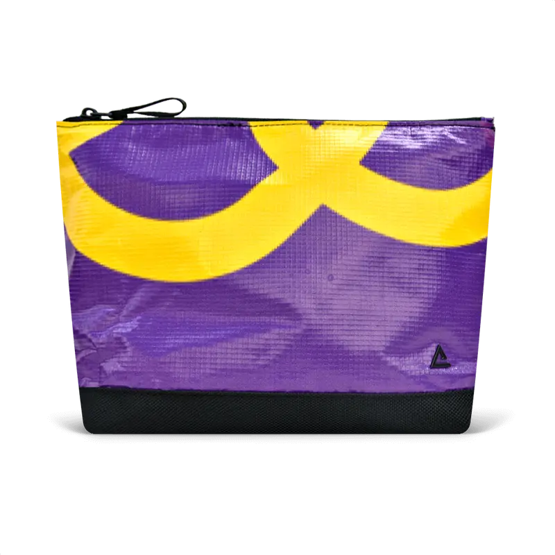 Frankie Pouch