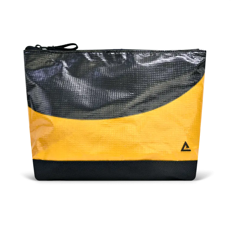 Frankie Pouch