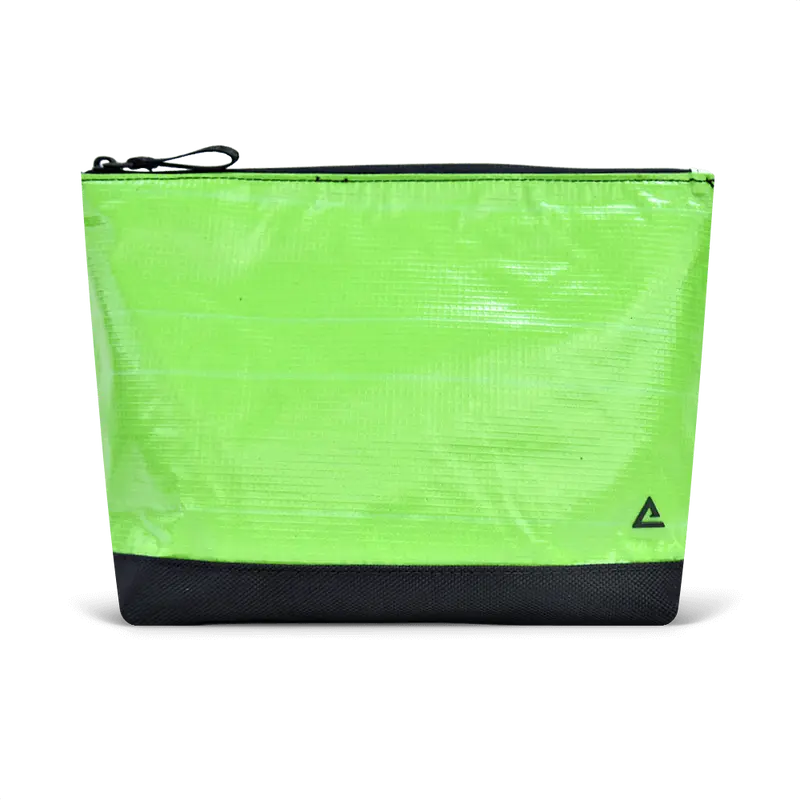 Frankie Pouch