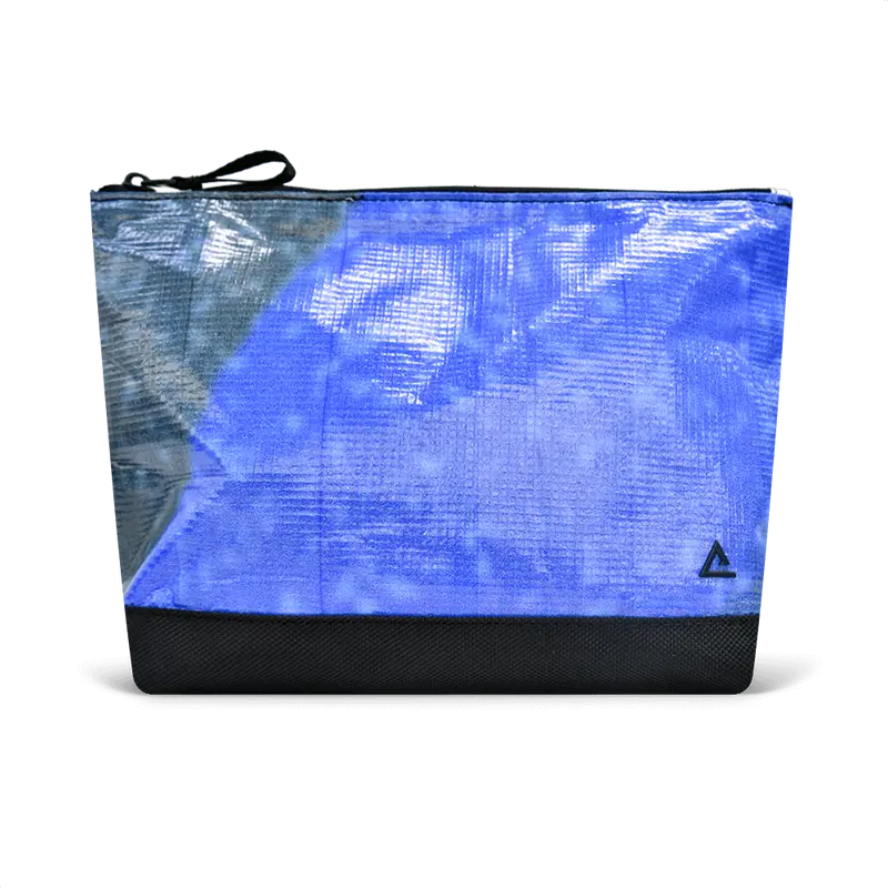 Frankie Pouch
