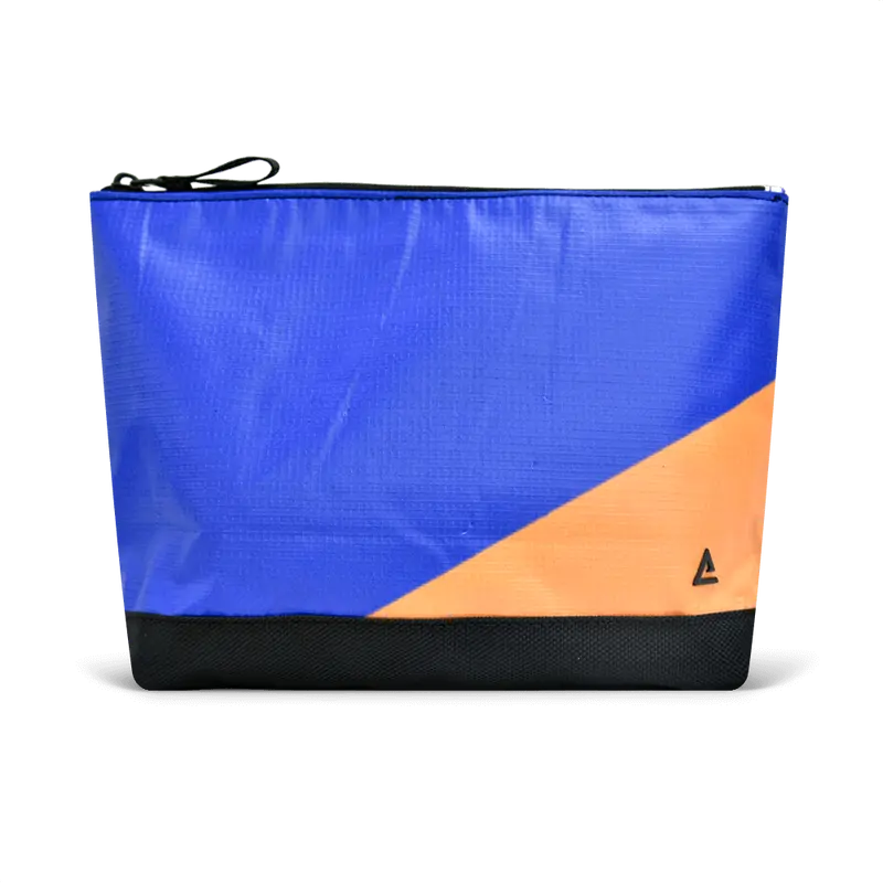 Frankie Pouch