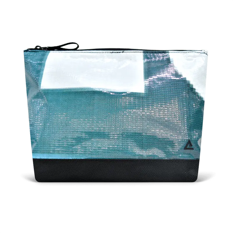 Frankie Pouch