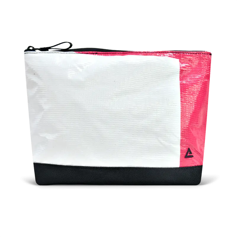 Frankie Pouch