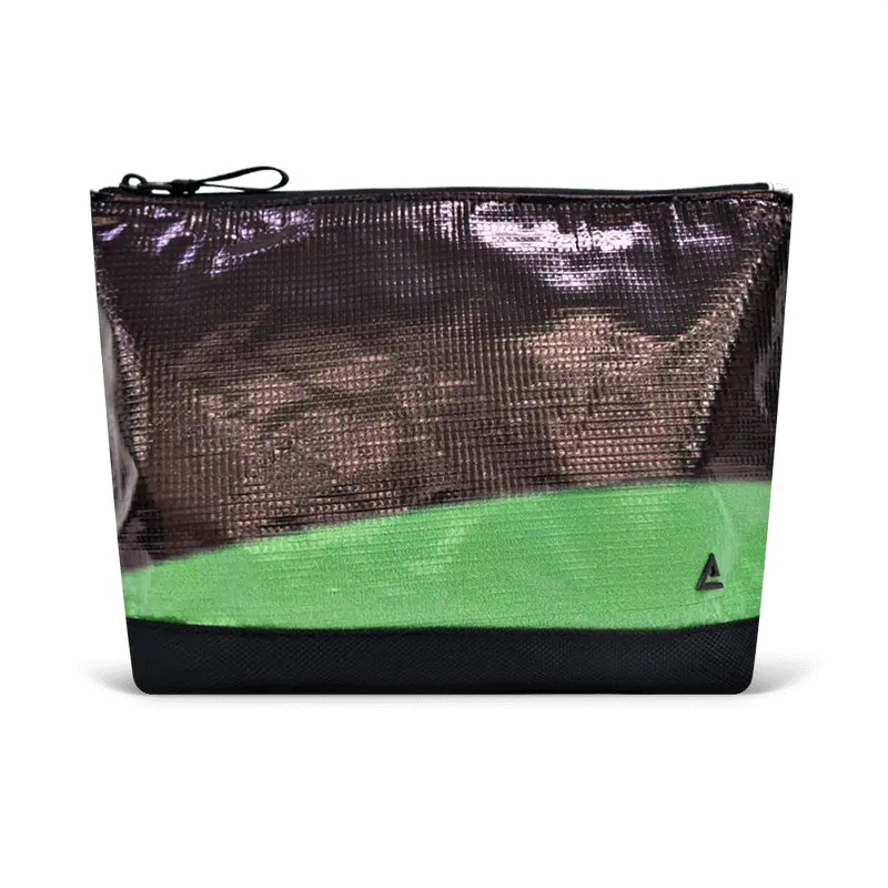 Frankie Pouch