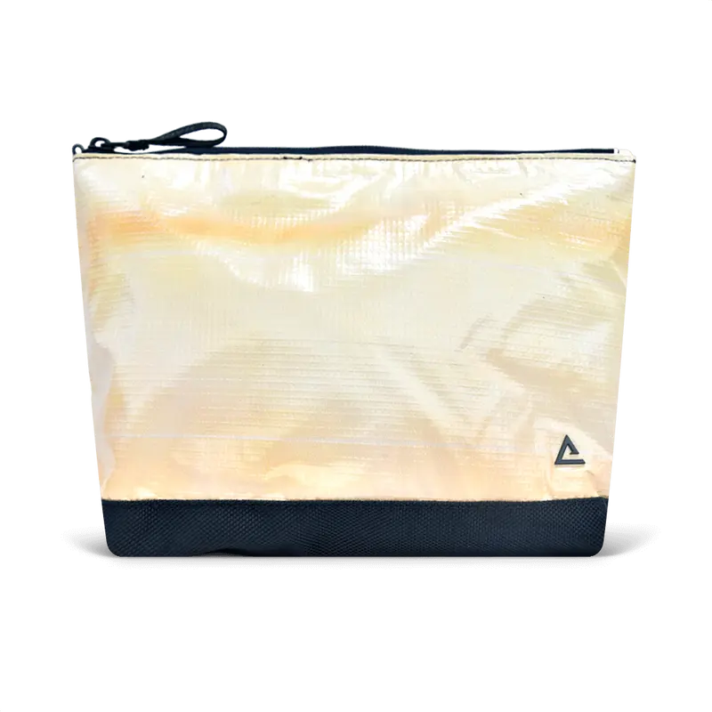 Frankie Pouch