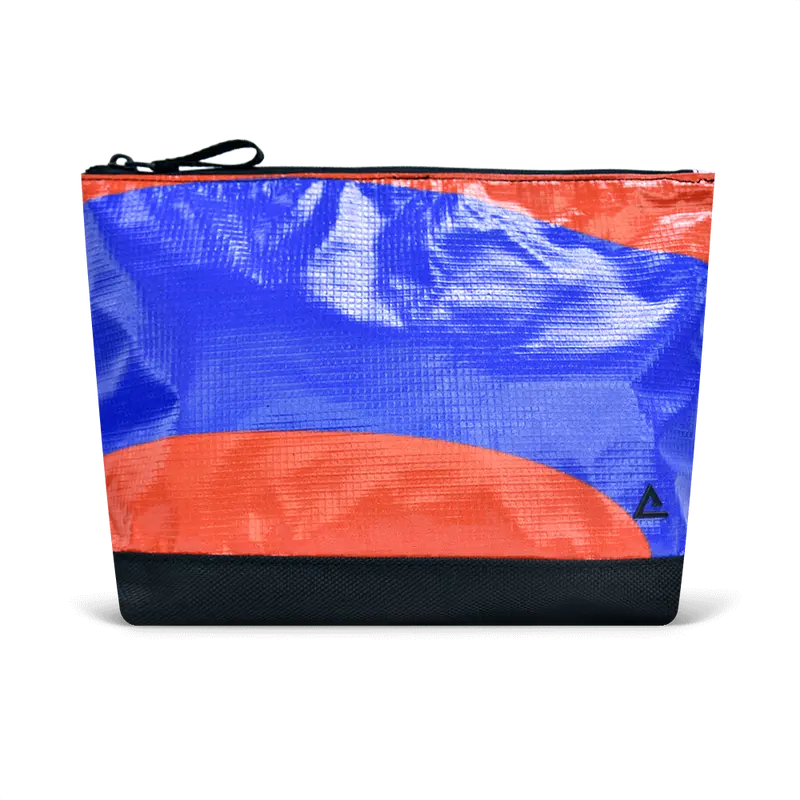 Frankie Pouch