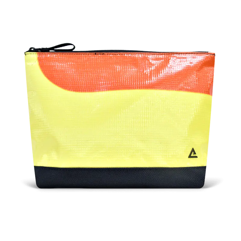 Frankie Pouch