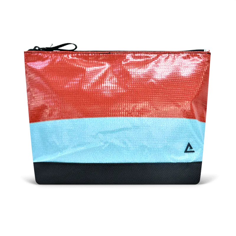 Frankie Pouch