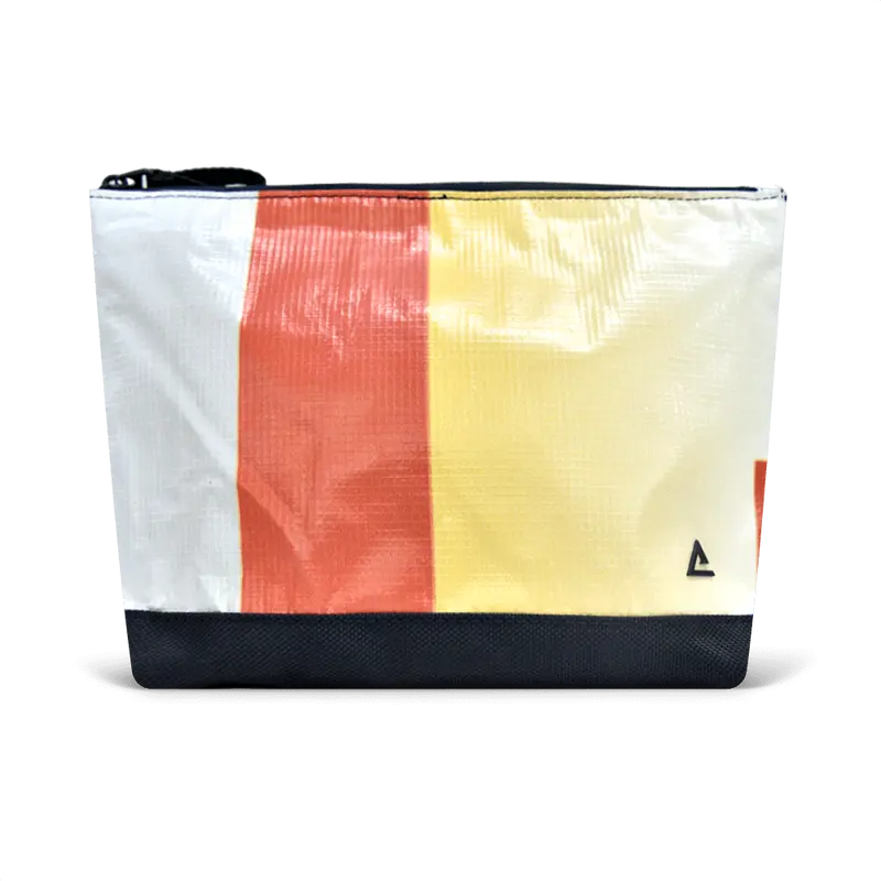 Frankie Pouch