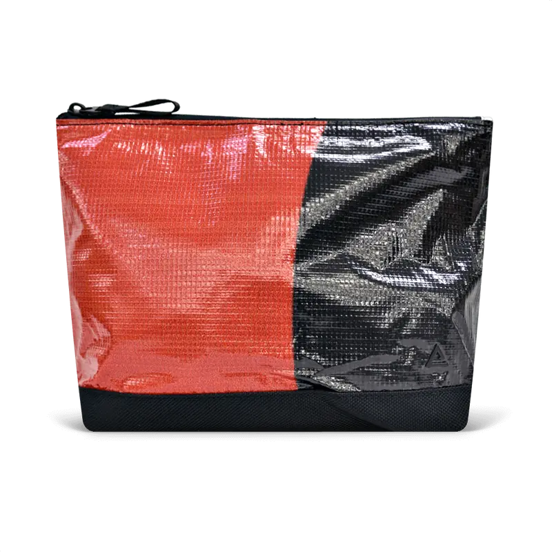 Frankie Pouch