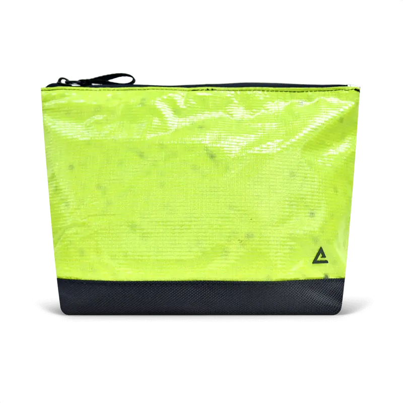 Frankie Pouch