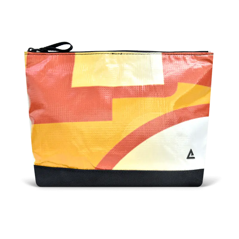 Frankie Pouch