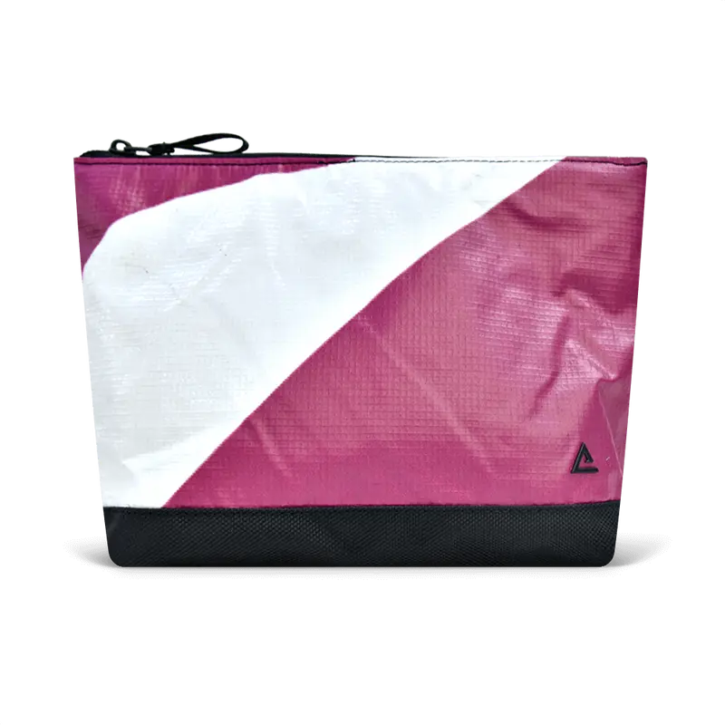 Frankie Pouch