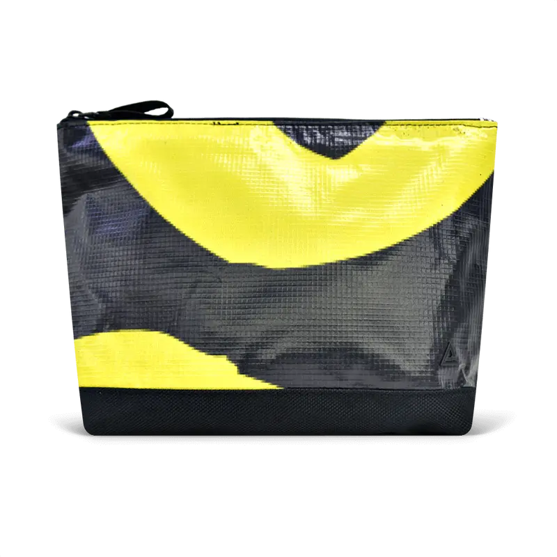 Frankie Pouch