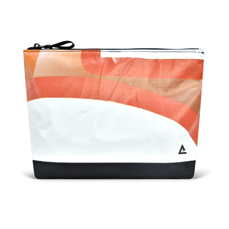 Frankie Pouch