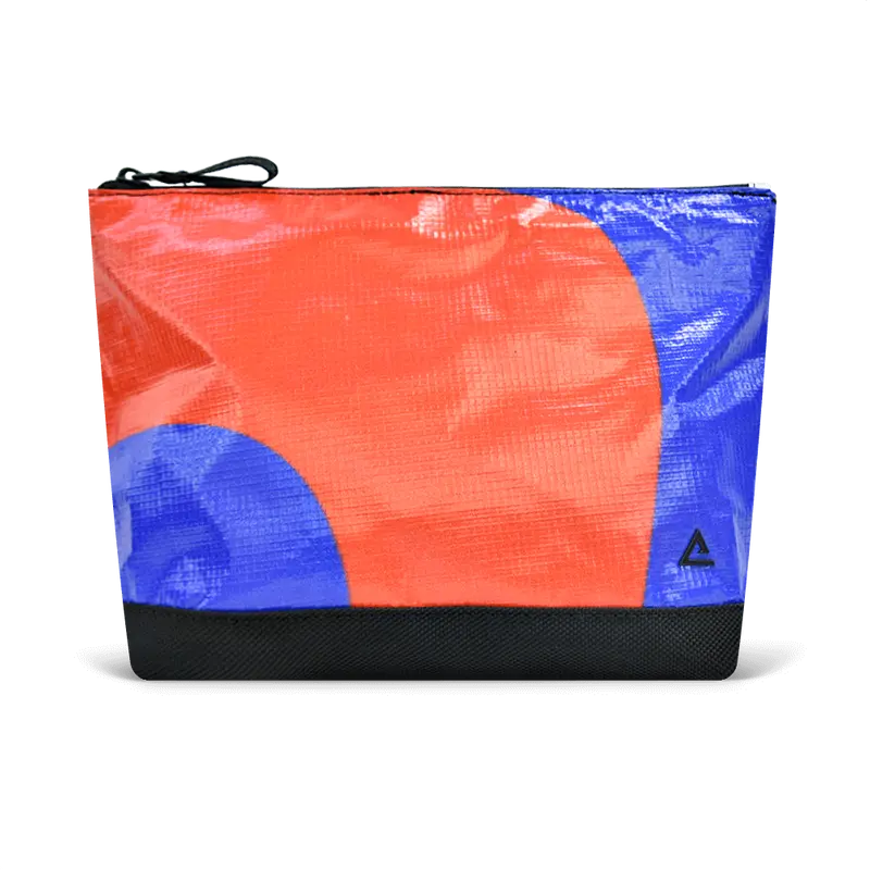 Frankie Pouch