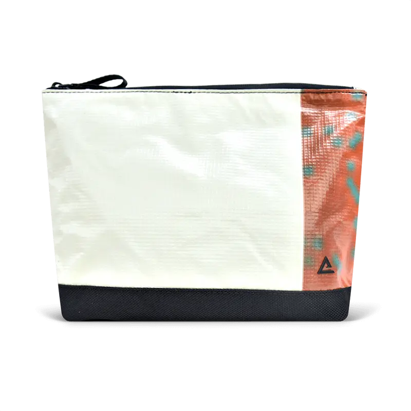 Frankie Pouch