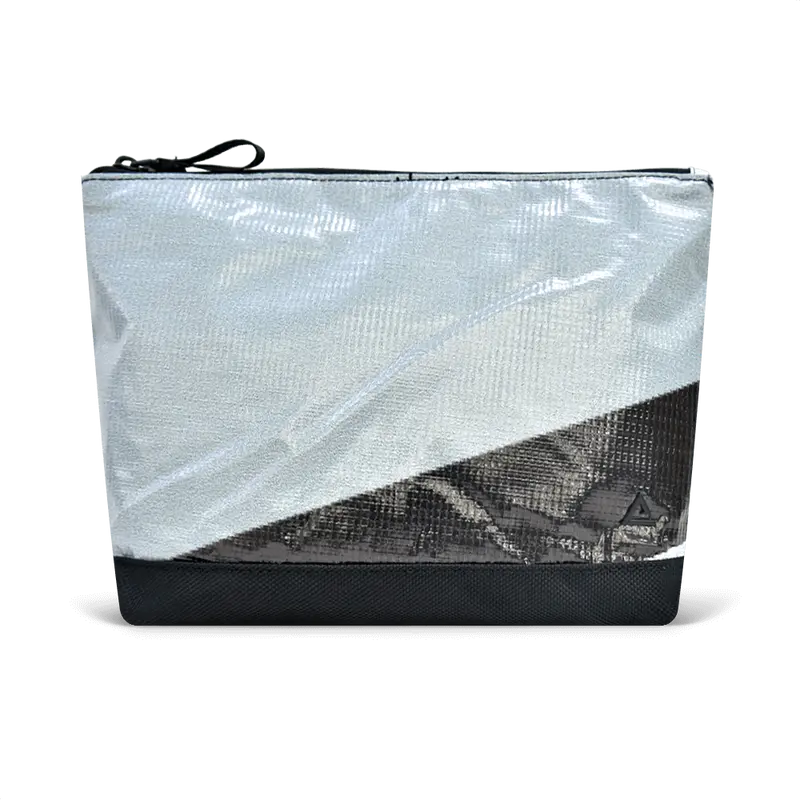 Frankie Pouch