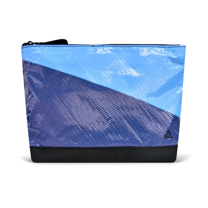 Frankie Pouch