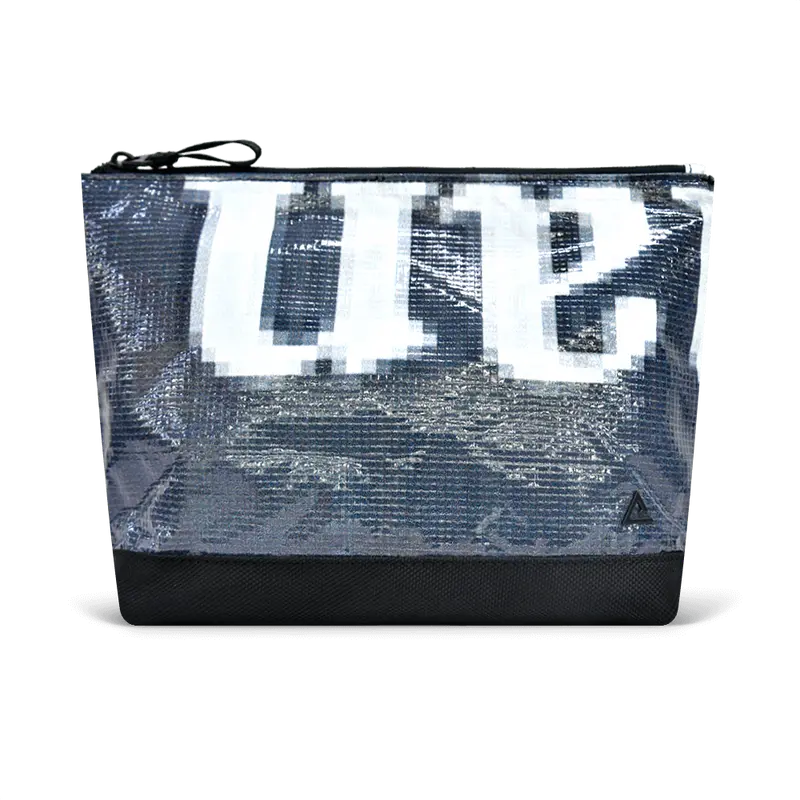 Frankie Pouch