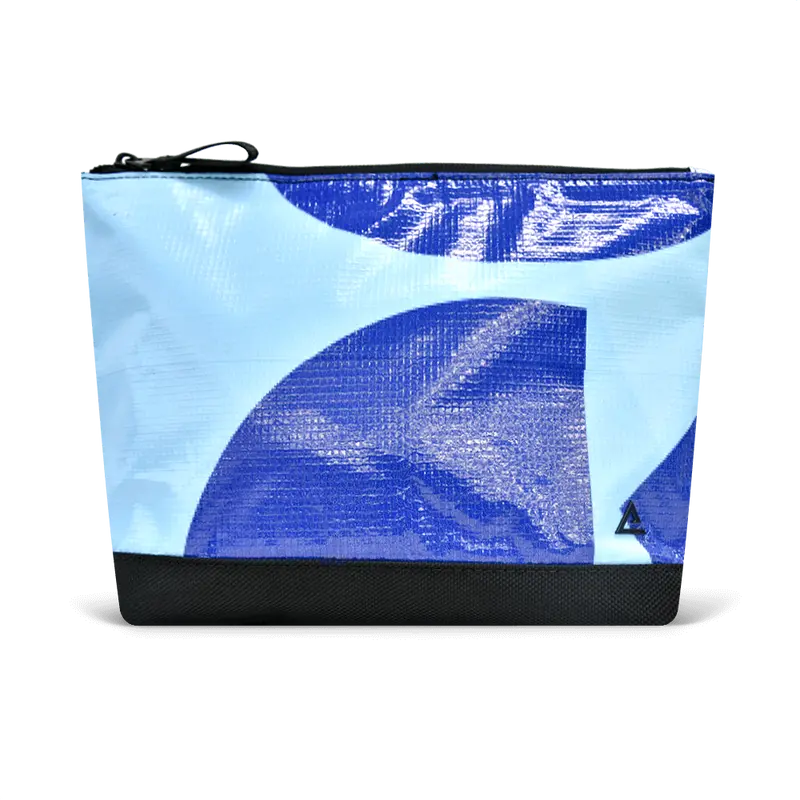 Frankie Pouch
