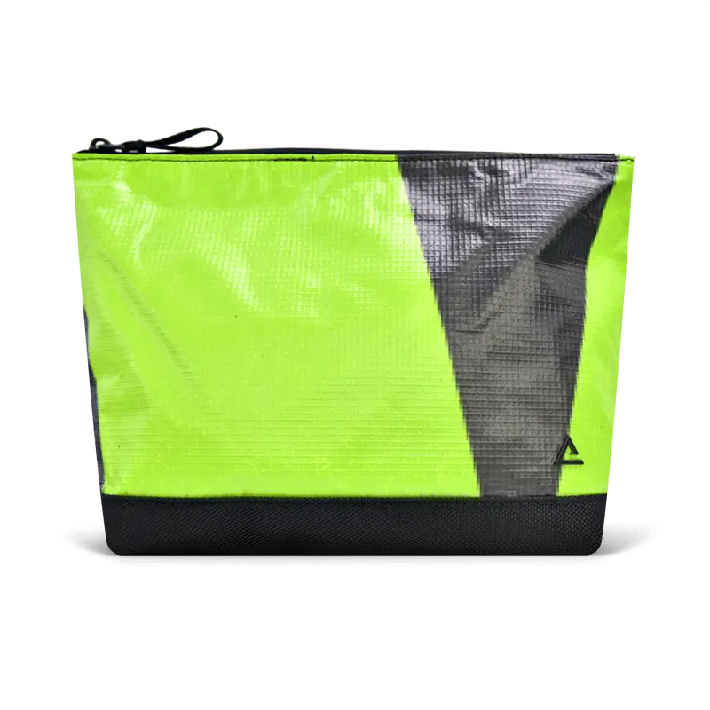 Frankie Pouch
