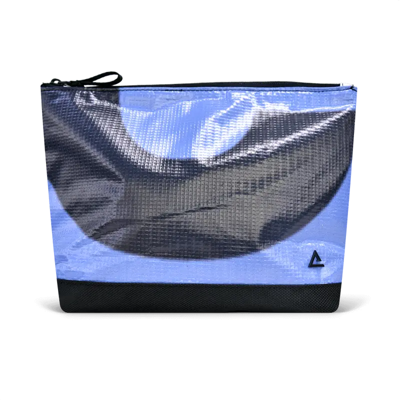 Frankie Pouch