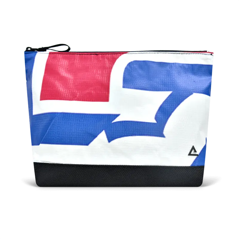 Frankie Pouch