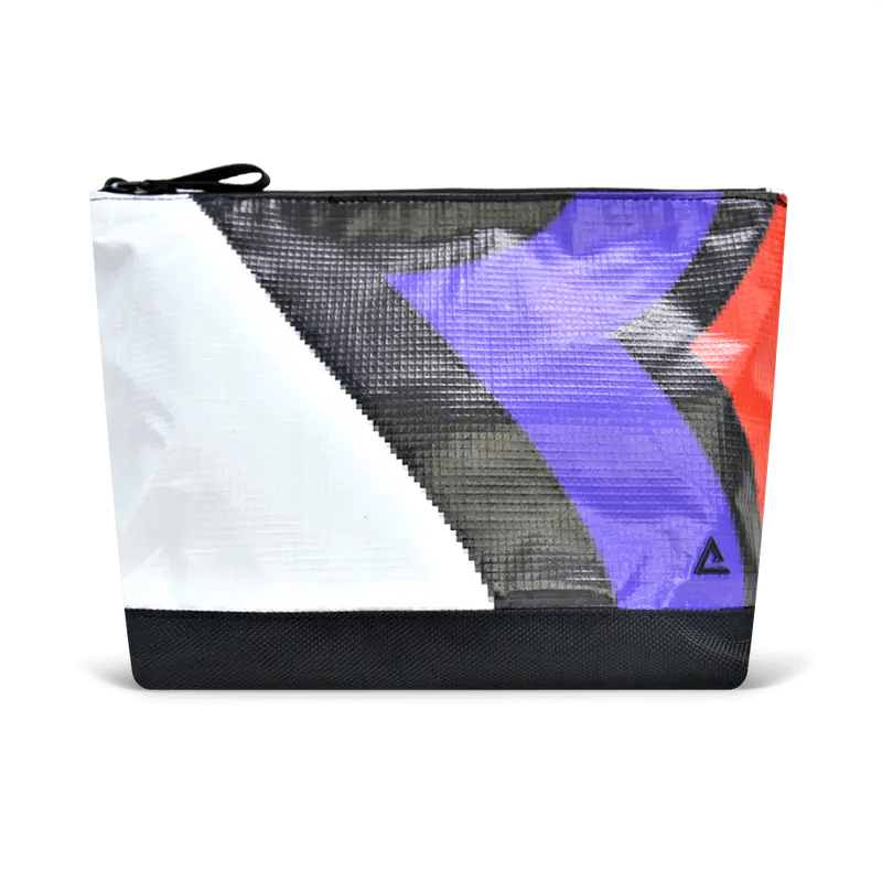Frankie Pouch