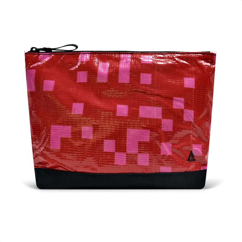 Frankie Pouch
