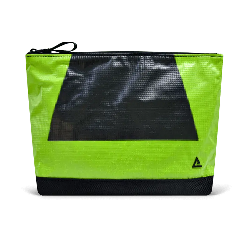 Frankie Pouch