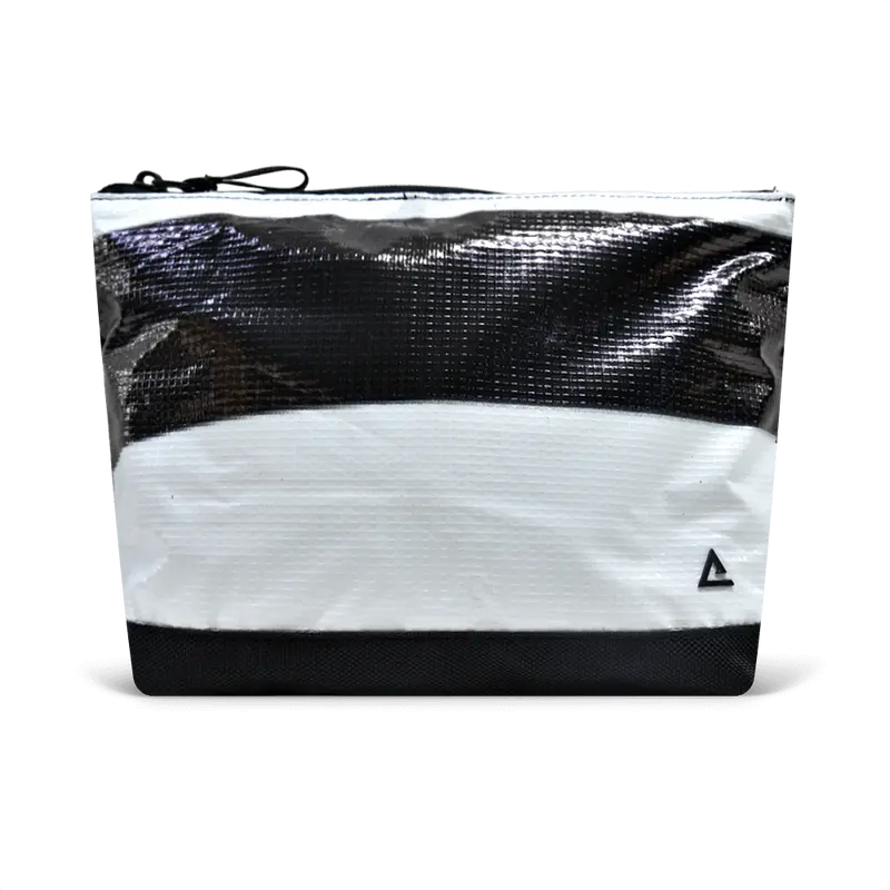 Frankie Pouch