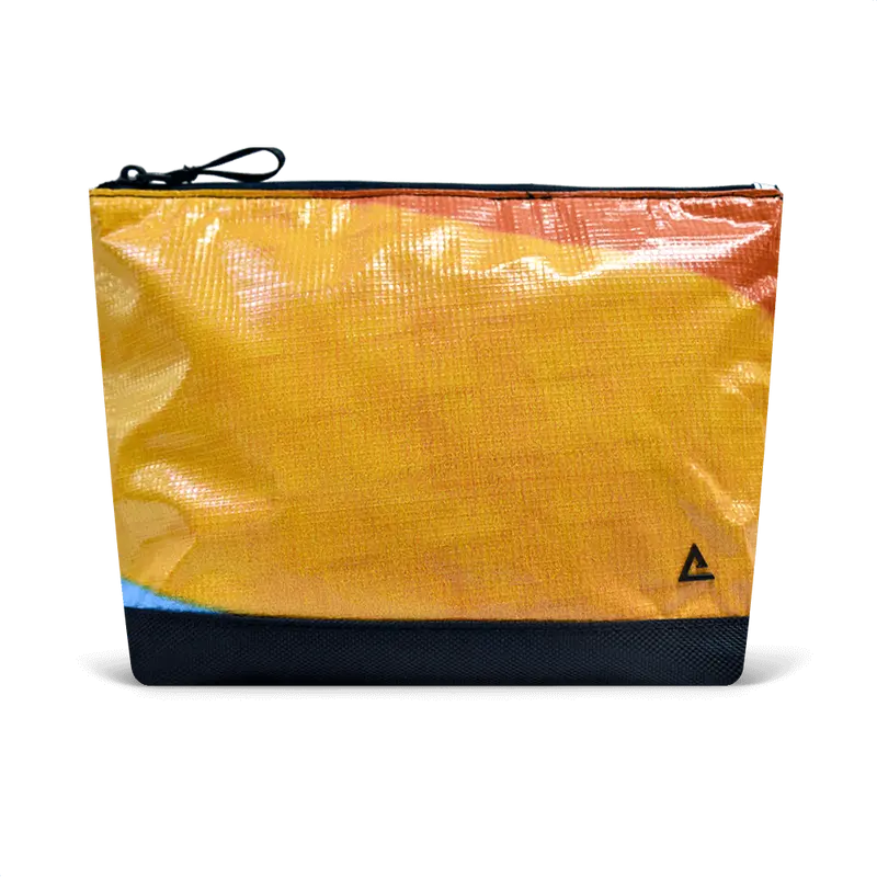 Frankie Pouch
