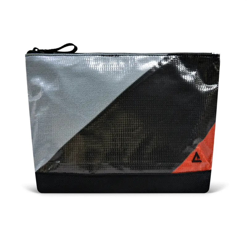 Frankie Pouch