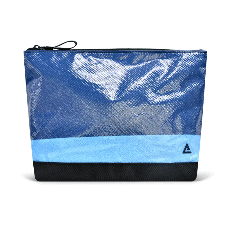 Frankie Pouch