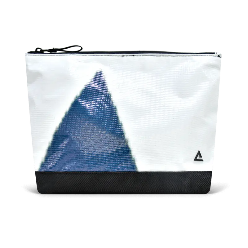 Frankie Pouch