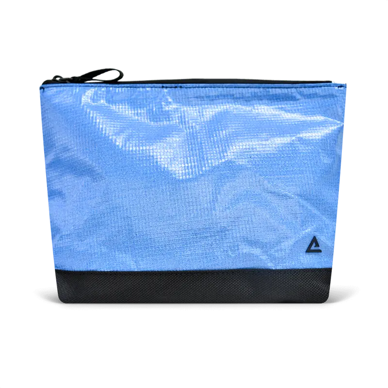 Frankie Pouch