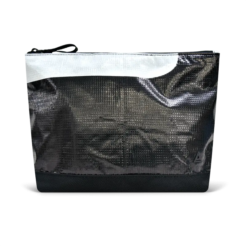 Frankie Pouch
