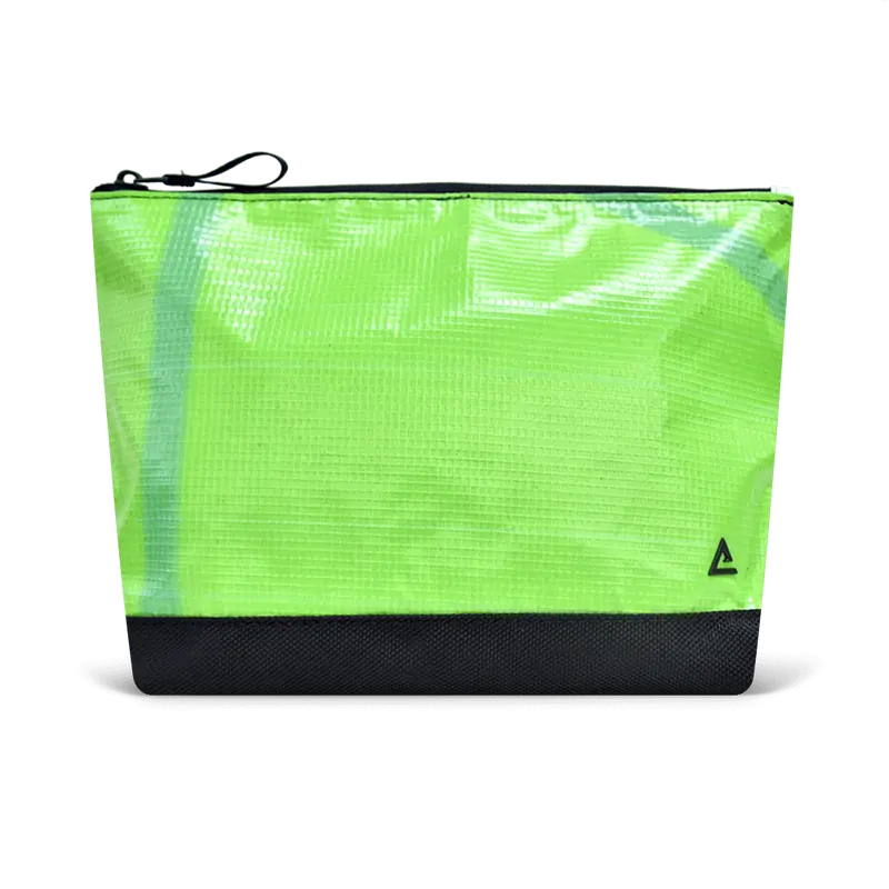 Frankie Pouch