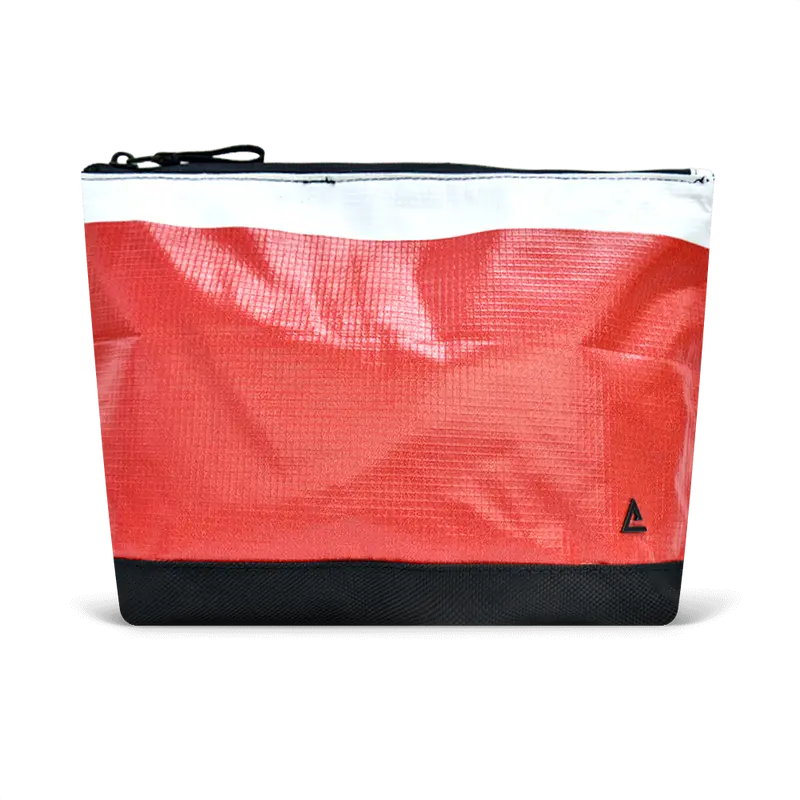 Frankie Pouch
