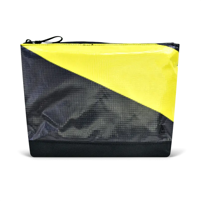Frankie Pouch