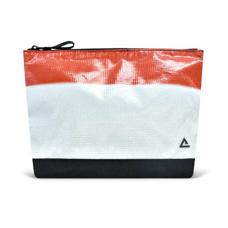 Frankie Pouch