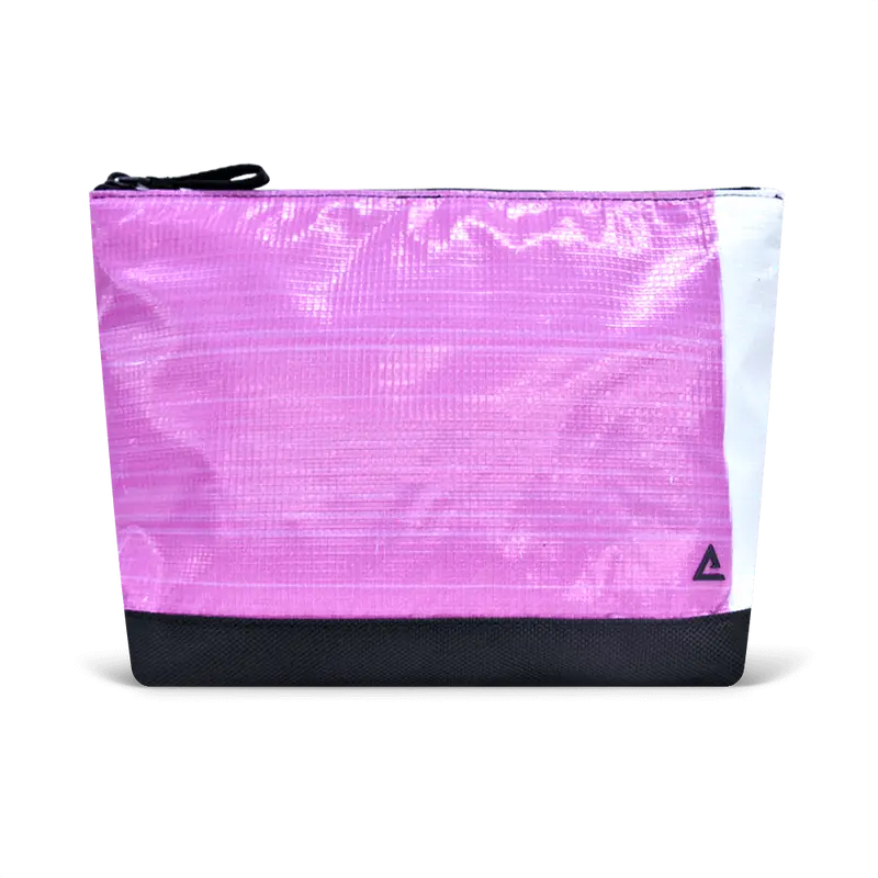 Frankie Pouch